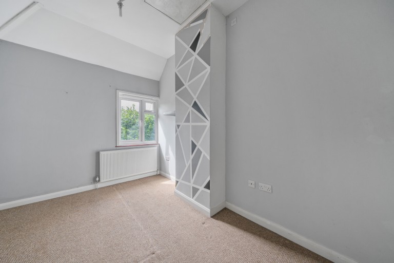 Images for Little Woodcote Estate, Wallington, Surrey