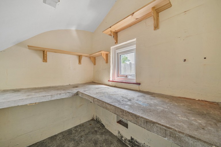 Images for Little Woodcote Estate, Wallington, Surrey