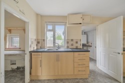 Images for Little Woodcote Estate, Wallington, Surrey