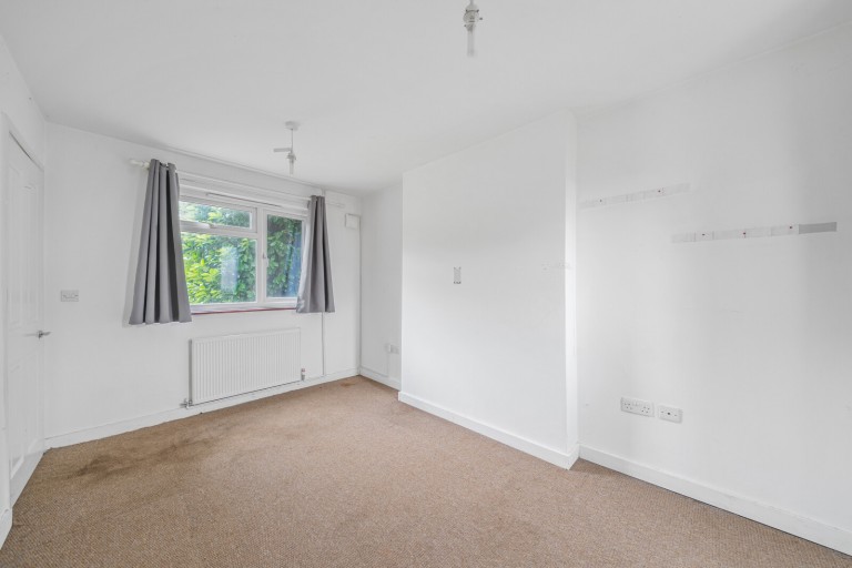 Images for Little Woodcote Estate, Wallington, Surrey