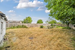 Images for Little Woodcote Estate, Wallington, Surrey