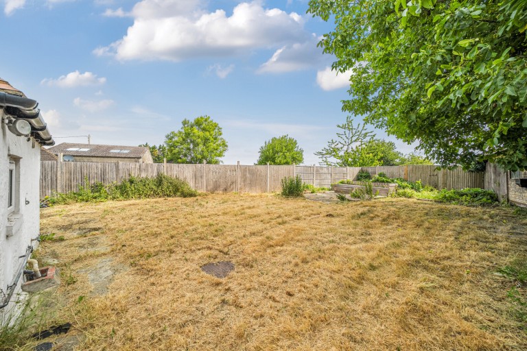 Images for Little Woodcote Estate, Wallington, Surrey