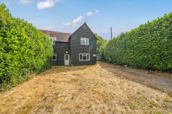 Images for Little Woodcote Estate, Wallington, Surrey