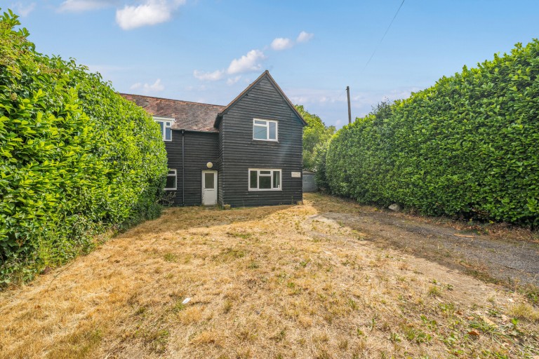 Images for Little Woodcote Estate, Wallington, Surrey