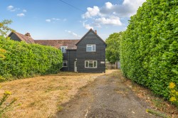 Images for Little Woodcote Estate, Wallington, Surrey