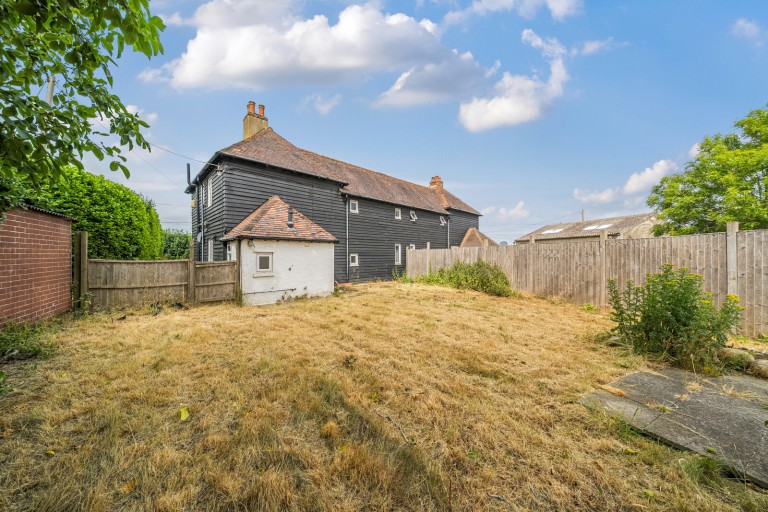 Images for Little Woodcote Estate, Wallington, Surrey