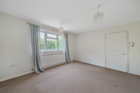 Click the photo for more details of Little Woodcote Estate, Wallington, Surrey