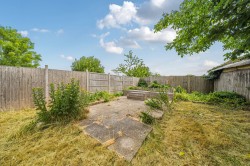 Images for Little Woodcote Estate, Wallington, Surrey