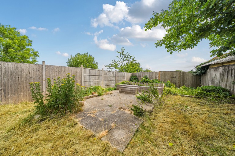 Images for Little Woodcote Estate, Wallington, Surrey