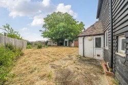 Images for Little Woodcote Estate, Wallington, Surrey