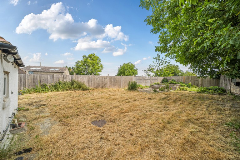 Images for Little Woodcote Estate, Wallington, Surrey