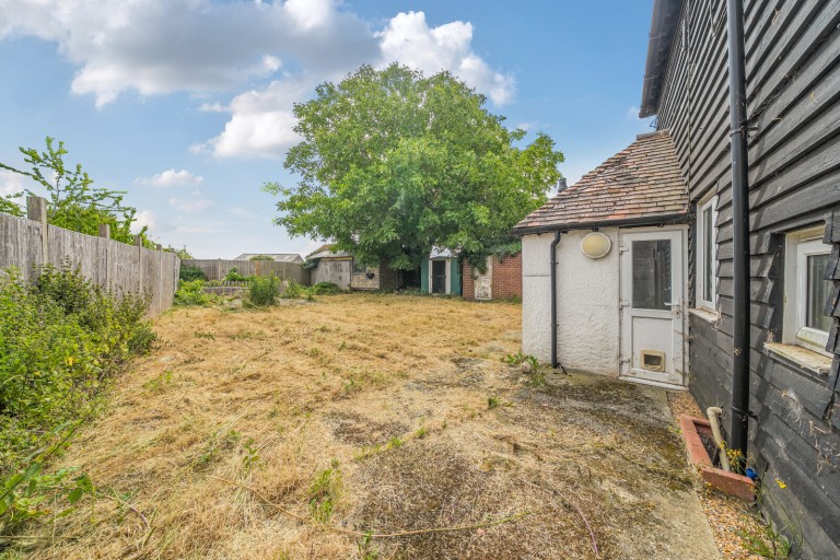 Images for Little Woodcote Estate, Wallington, Surrey