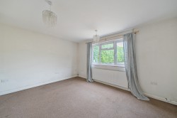 Images for Little Woodcote Estate, Wallington, Surrey