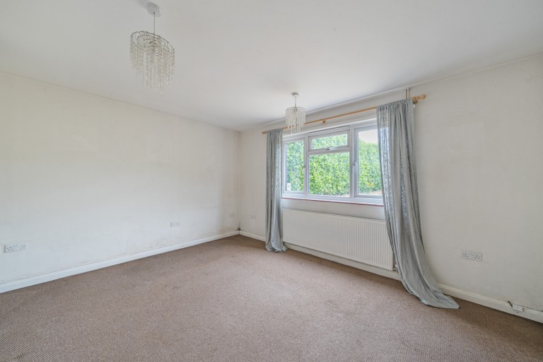 Images for Little Woodcote Estate, Wallington, Surrey