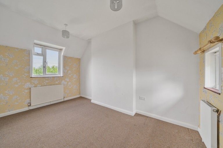 Images for Little Woodcote Estate, Wallington, Surrey