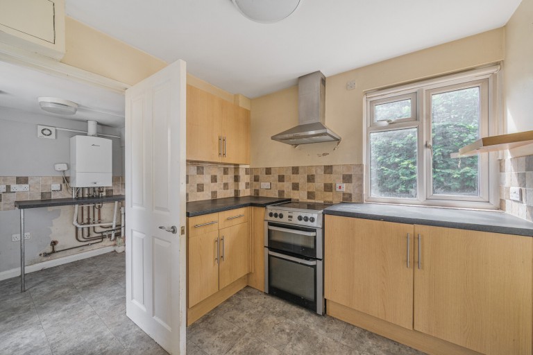 Images for Little Woodcote Estate, Wallington, Surrey