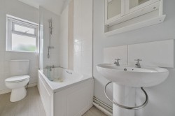 Images for Little Woodcote Estate, Wallington, Surrey