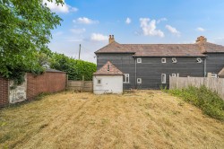 Images for Little Woodcote Estate, Wallington, Surrey