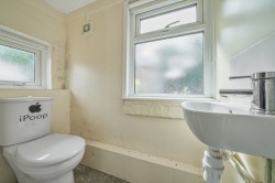 Images for Little Woodcote Estate, Wallington, Surrey