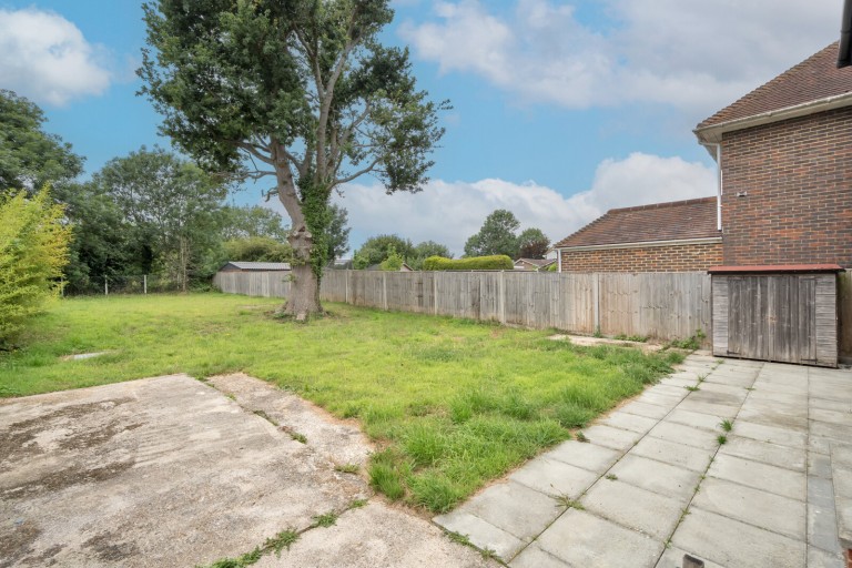 Images for Reigate Road, Horley