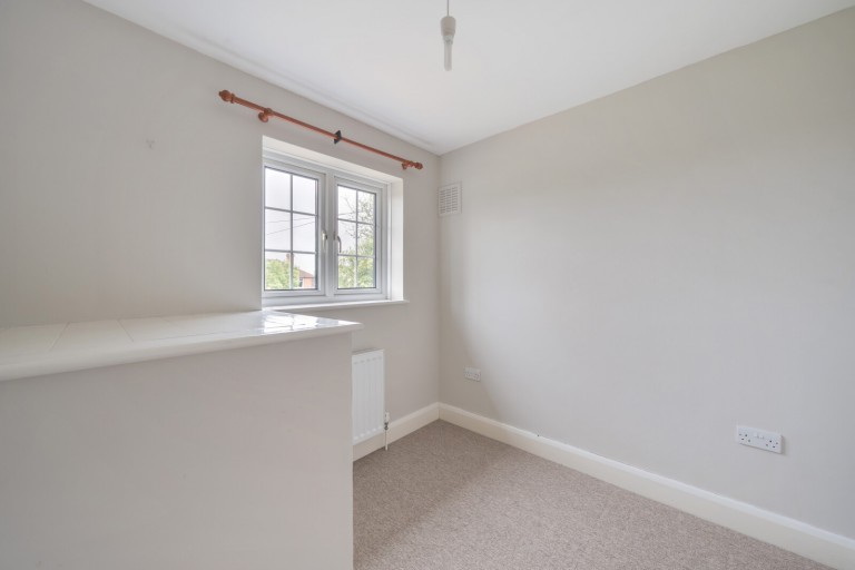 Images for Reigate Road, Horley