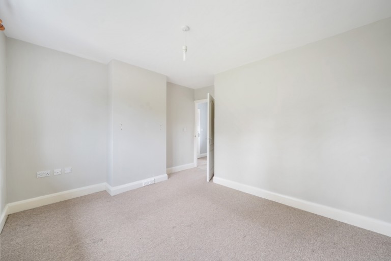 Images for Reigate Road, Horley