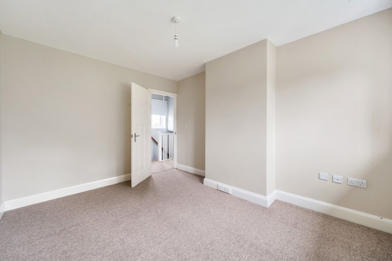 Images for Reigate Road, Horley