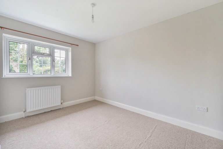 Images for Reigate Road, Horley