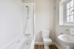 Images for Reigate Road, Horley