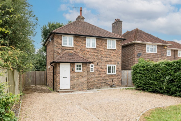 Images for Reigate Road, Horley