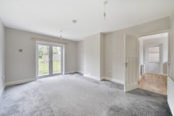 Images for Reigate Road, Horley