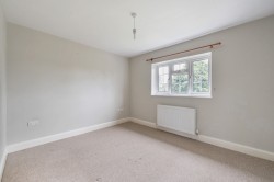 Images for Reigate Road, Horley