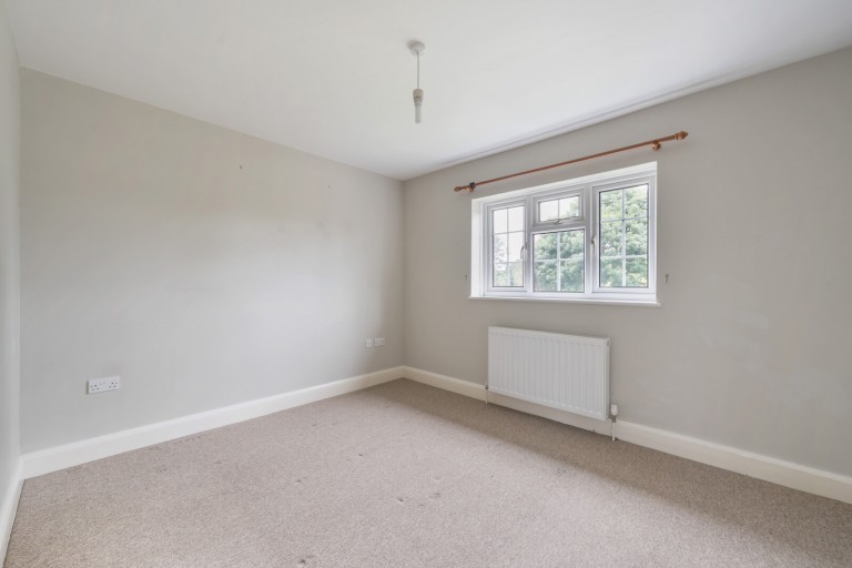 Images for Reigate Road, Horley