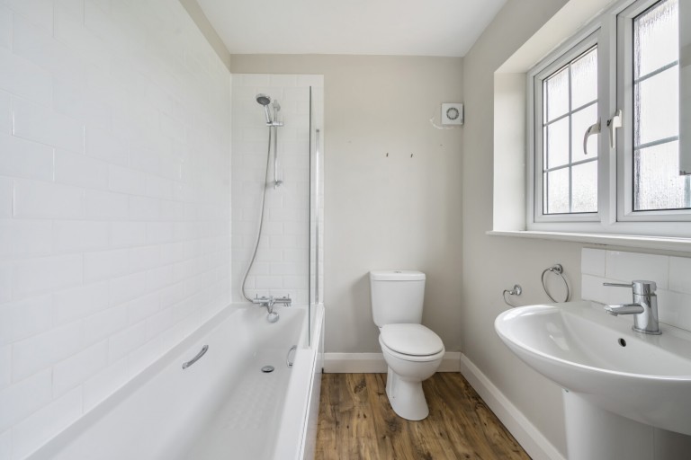 Images for Reigate Road, Horley