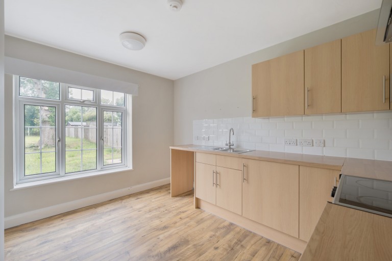 Images for Reigate Road, Horley