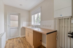 Images for Reigate Road, Horley