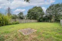 Images for Reigate Road, Horley