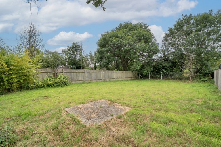 Images for Reigate Road, Horley