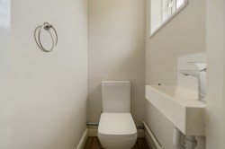 Images for Reigate Road, Horley