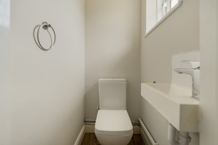 Images for Reigate Road, Horley