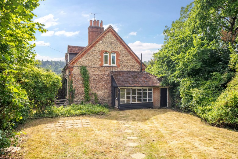 Click the photo for more details of Cowslip Lane, Mickleham, Surrey