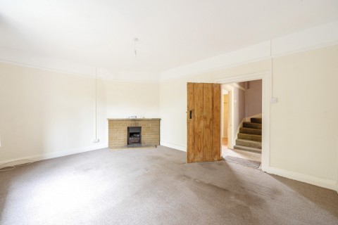 Click the photo for more details of Cowslip Lane, Mickleham, Surrey