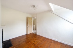 Images for Cowslip Lane, Mickleham, Surrey