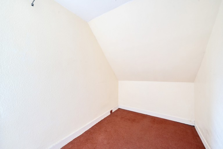 Images for Cowslip Lane, Mickleham, Surrey