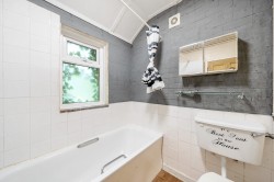 Images for Cowslip Lane, Mickleham, Surrey