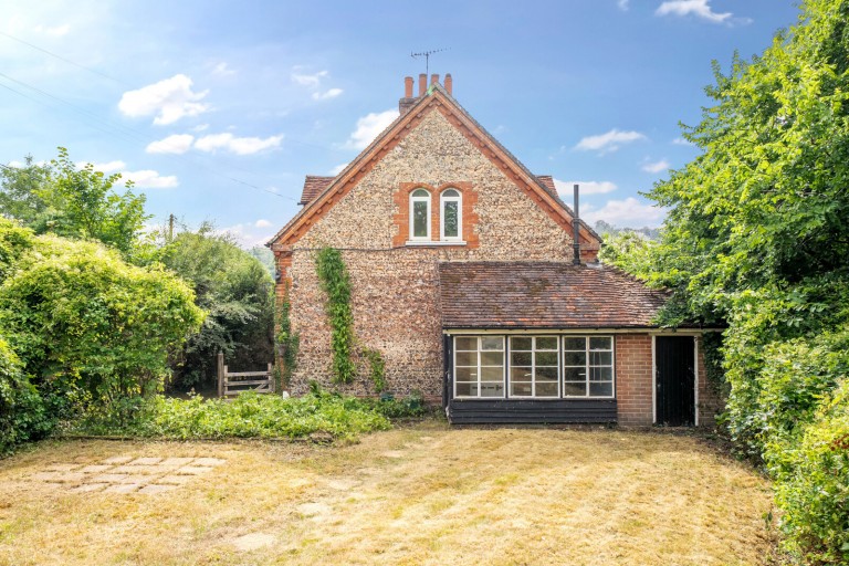Images for Cowslip Lane, Mickleham, Surrey