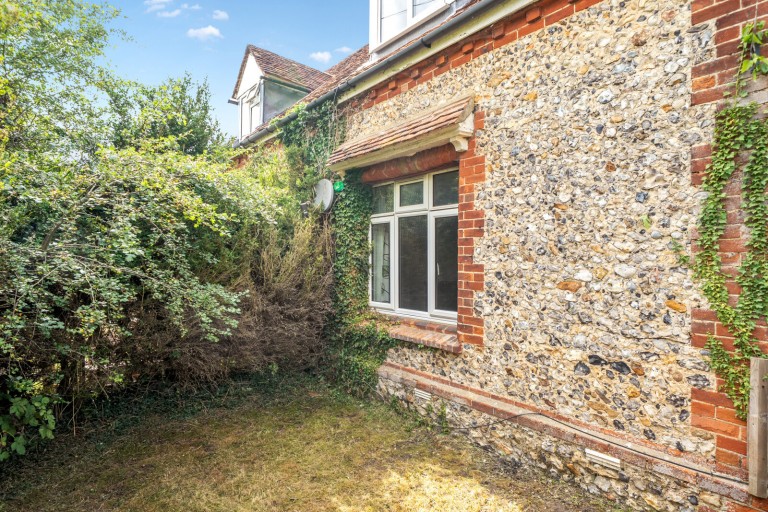 Images for Cowslip Lane, Mickleham, Surrey