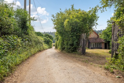 Click the photo for more details of Cowslip Lane, Mickleham, Surrey