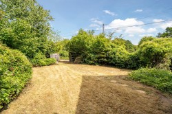 Images for Cowslip Lane, Mickleham, Surrey