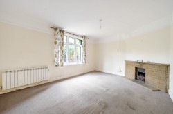 Images for Cowslip Lane, Mickleham, Surrey
